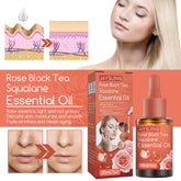 Anti-Wrinkle Serum Anti-Aging Moisturizing-BH00241-Veeddydropshipping
